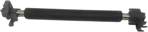 Printer Roller Kit Compatible with Citizen CLP-621 CLP-631 CL-s621 CL-631 Barcode Label Printer in Saudi Arabia