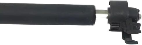 Printer Roller Kit Compatible with Citizen CLP-621 CLP-631 CL-s621 CL-631 Barcode Label Printer in Saudi Arabia