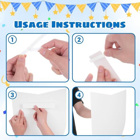DECHOUS 15Pcs Blank Paper Shields: DIY Crafts Cardboard Shields to Decorate for Children, Knight Play, Castle Activities, Party Decoration, 16.5X 13 Inch in Saudi Arabia
