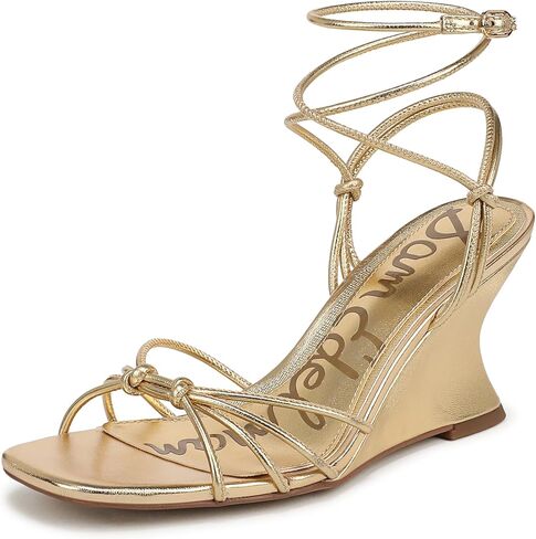 Sam Edelman womens Daxton in Saudi Arabia