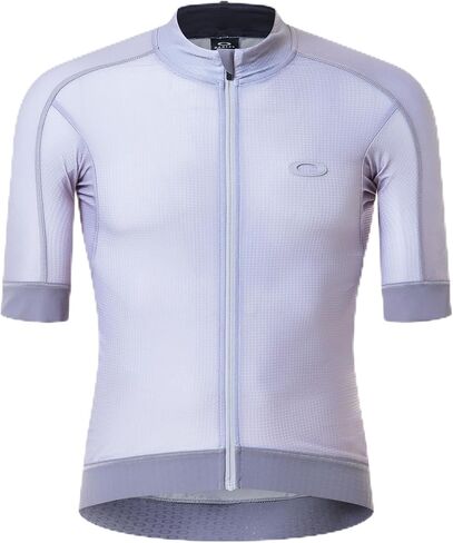 Oakley Men's Endurance Mix Jersey in Saudi Arabia