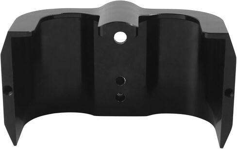 Ignition Coil Cover Fits for Harley Davidson M8 Touring Road Glide Road King Electra Glide Street Glide Softail Breakout Street Bob Fat Boy 2018-2026 in Saudi Arabia