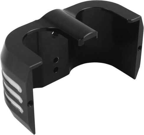 Ignition Coil Cover Fits for Harley Davidson M8 Touring Road Glide Road King Electra Glide Street Glide Softail Breakout Street Bob Fat Boy 2018-2026 in Saudi Arabia