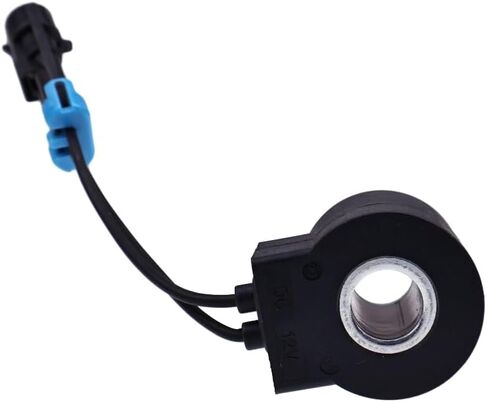 JZGRDN Solenoid Valve Coil 6678984 Compatible with Bobcat 319 320 321 322 323 325 328 329 331 334 335 337 341 425 428 430 Excavator in Saudi Arabia
