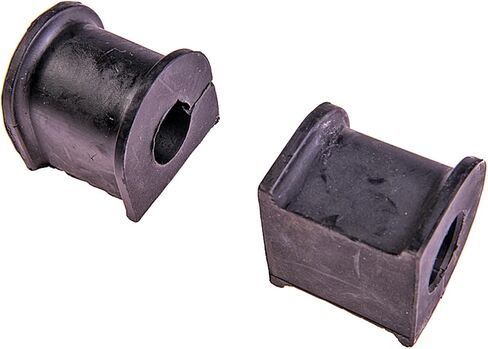 Dorman 540-563 Suspension Stabilizer Bar Bushing Kit Compatible with Select Lexus/Toyota Models in Saudi Arabia