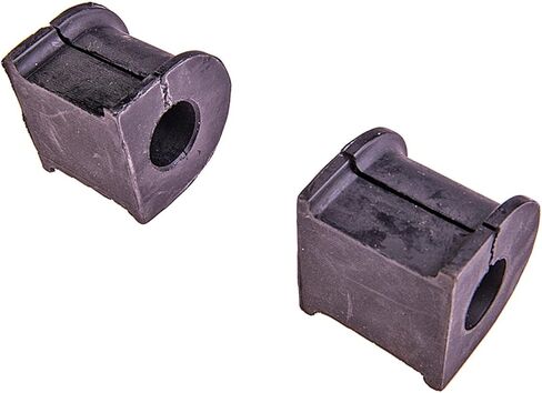 Dorman 540-563 Suspension Stabilizer Bar Bushing Kit Compatible with Select Lexus/Toyota Models in Saudi Arabia