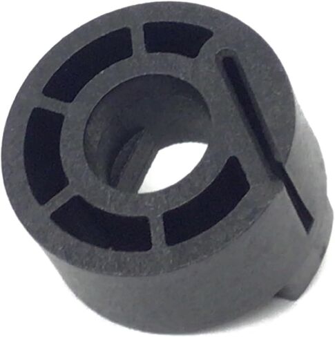 قطعة استبدال البطانة الزنبركية للمعدات التجارية، مكون مناسب من OEM للتثبيت الآمن والتشغيل السلس، الجزء رقم 433791 in Kuwait