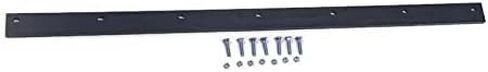Vital All-Terrain Heavy Duty Scraper Blade fits Most 44" John Deere Snowplow & Snow Blade in Saudi Arabia