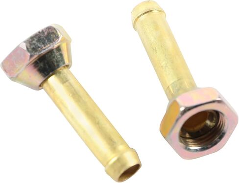 Radiator and Cooling Fan 2004-2006 for Scion xA Base 1.5L 2004-2006 for Scion xB Base 1.5L Cooling fan: 1671121030 Radiator: 2305 in Kuwait