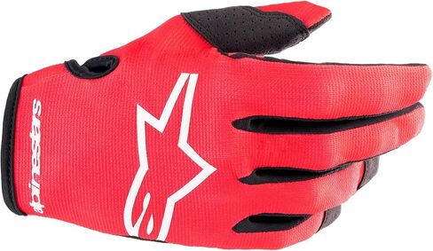 Alpinestars Radar Riding Gloves in Saudi Arabia