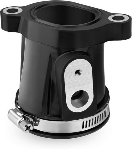 Throttle Body Intake Manifold For Polaris RZR 570 2012-2016 Ranger 570 2014 Sportsman ACE 570 2015 ACE 570 2016 5414317 in Saudi Arabia