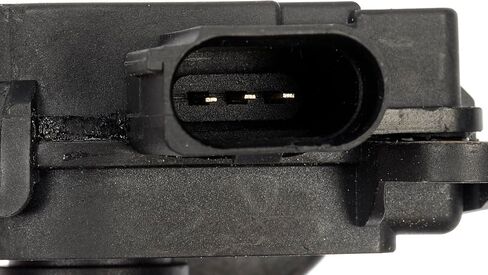 Dorman 911-938 Engine Intake Manifold Runner Control Motor Compatible with Select Audi/Volkswagen Models in Saudi Arabia