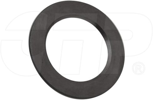 1990686 Shim (2.7-Mm Thk) Replacement for Caterpillar Models in Saudi Arabia