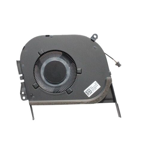 1 قطعة مروحة تبريد وحدة المعالجة المركزية للكمبيوتر المحمول Pro 15 K3500P K3500PC K3500PA K3500PH M5300Q M3500QC (مروحة وحدة معالجة الرسومات) in Saudi Arabia
