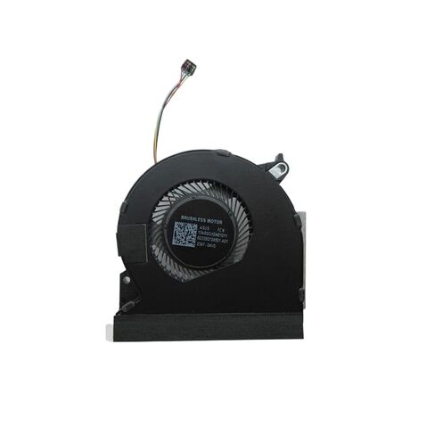 1 قطعة الكمبيوتر وحدة المعالجة المركزية مروحة التبريد ل RC71L FN5P FN5P FCN 13NR0GY0M01011 13NR0GY0M02011 6033B0124601(FQ5N) in Saudi Arabia