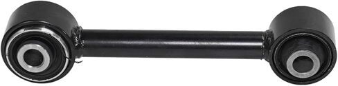 Replacement Lateral Link Set of 2 fits Mitsubishi Lancer 2.4L (2004-2006) Front or Rear Lower - Driver and Passenger Side in Saudi Arabia