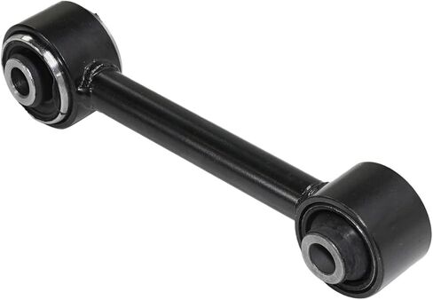 Replacement Lateral Link Set of 2 fits Mitsubishi Lancer 2.4L (2004-2006) Front or Rear Lower - Driver and Passenger Side in Saudi Arabia