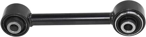 Replacement Lateral Link Set of 2 fits Mitsubishi Lancer 2.4L (2004-2006) Front or Rear Lower - Driver and Passenger Side in Saudi Arabia