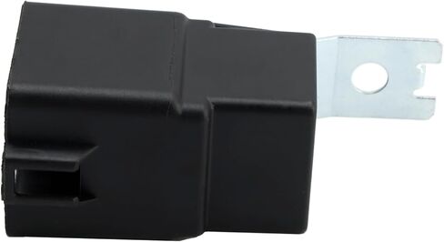 Areyourshop Radiator Fan Relay For Ram ProMaster 1500 2500 3500 2014-2020 68094656AA, 46537685 in Saudi Arabia