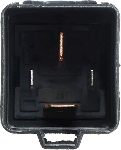 Areyourshop Radiator Fan Relay For Ram ProMaster 1500 2500 3500 2014-2020 68094656AA, 46537685 in Saudi Arabia