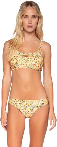 بدلة سباحة بيكيني بجزء سفلي من سويم سيستمز، مقاس X-Large in Kuwait