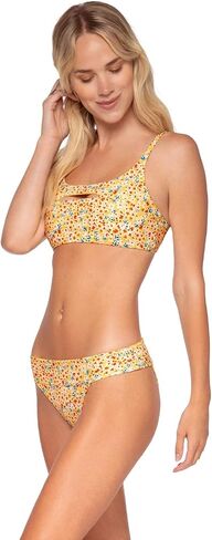 بدلة سباحة بيكيني بجزء سفلي من سويم سيستمز، مقاس X-Large in Kuwait