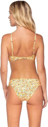 بدلة سباحة بيكيني بجزء سفلي من سويم سيستمز، مقاس X-Large in Kuwait