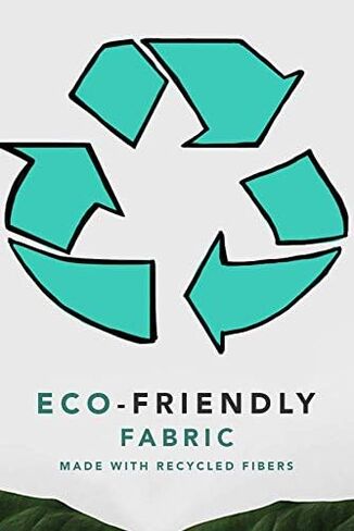 بدلة سباحة بيكيني بجزء سفلي من سويم سيستمز، مقاس X-Large in Kuwait