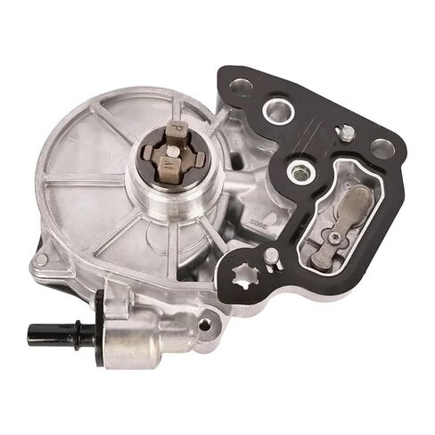Brake Vacuum Pump Compatible for Chevrolet Malibu Cruze,Buick,GMC 12704586,12684050 in Kuwait