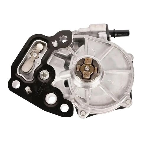 Brake Vacuum Pump Compatible for Chevrolet Malibu Cruze,Buick,GMC 12704586,12684050 in Kuwait