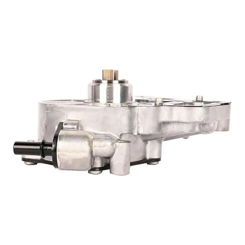 Brake Vacuum Pump Compatible for Chevrolet Malibu Cruze,Buick,GMC 12704586,12684050 in Kuwait