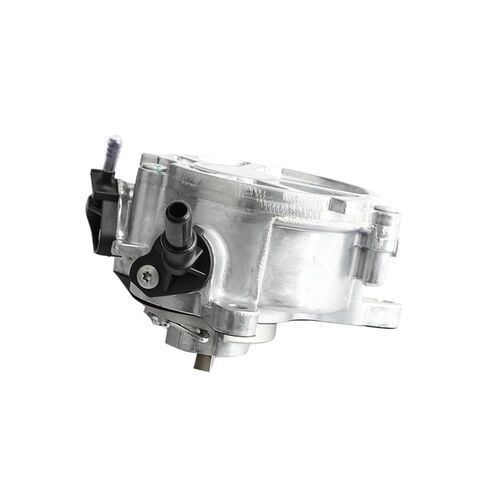 55503109 Brake Vacuum Pump Assembly Compatible for Chevrolet Compatible for Onix Tracker 2023-2024 Replacement Spare Parts Accessories in Kuwait