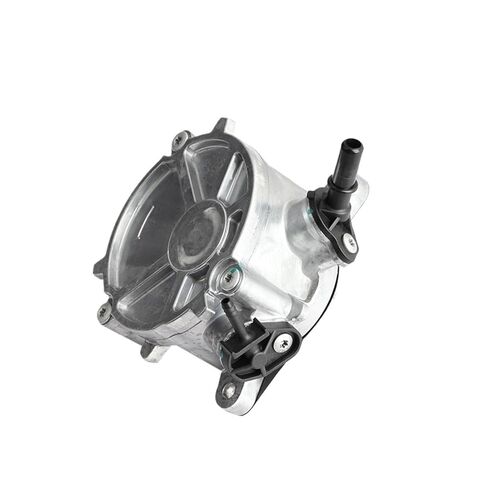 55503109 Brake Vacuum Pump Assembly Compatible for Chevrolet Compatible for Onix Tracker 2023-2024 Replacement Spare Parts Accessories in Kuwait