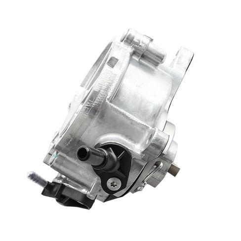 55503109 Brake Vacuum Pump Assembly Compatible for Chevrolet Compatible for Onix Tracker 2023-2024 Replacement Spare Parts Accessories in Kuwait