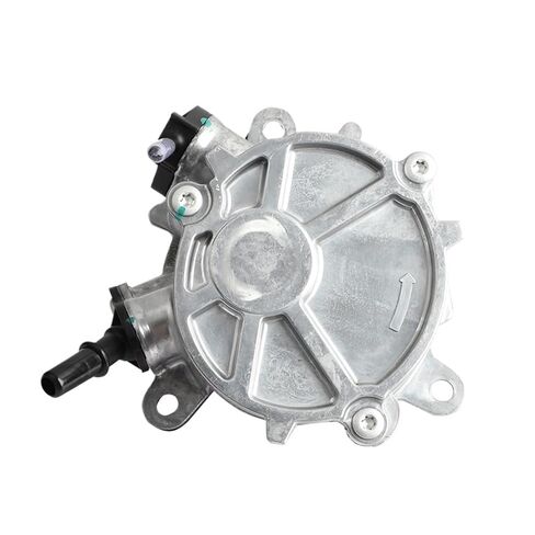 55503109 Brake Vacuum Pump Assembly Compatible for Chevrolet Compatible for Onix Tracker 2023-2024 Replacement Spare Parts Accessories in Kuwait