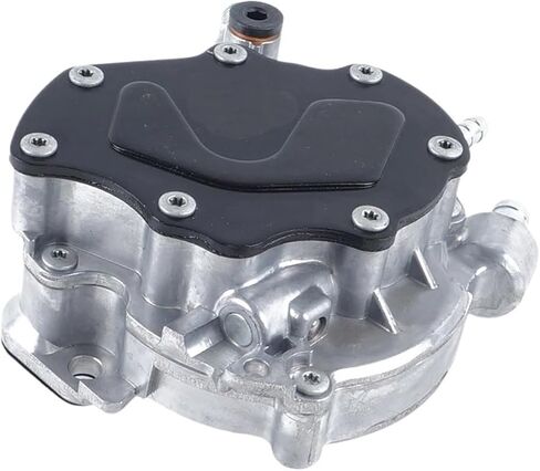 Improved Version Vacuum Pump Compatible For VW Campmob Touareg Fuel Pump 070145209H 070145209J 070145209F in Saudi Arabia