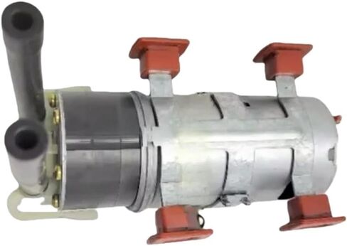 A2308000648 A2308000548 A2208000948 Central Door Suction Pump Motor Assembly Compatible For Benz W220 S280 320 S350 S500 S600 New Other in Saudi Arabia