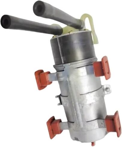A2308000648 A2308000548 A2208000948 Central Door Suction Pump Motor Assembly Compatible For Benz W220 S280 320 S350 S500 S600 New Other in Saudi Arabia