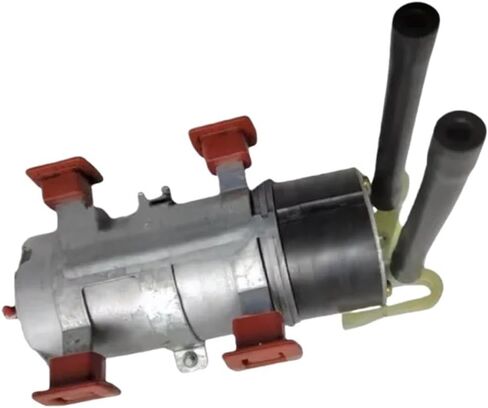 A2308000648 A2308000548 A2208000948 Central Door Suction Pump Motor Assembly Compatible For Benz W220 S280 320 S350 S500 S600 New Other in Saudi Arabia