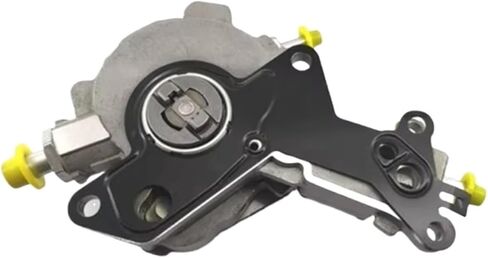 038145209K مضخة تفريغ المحرك متوافقة لأودي A2 A3 A4 VW باسات سيات إيبيزا سكودا 2004-2009 1.9 TDI 038145209H 038145209C 038145209A in Saudi Arabia