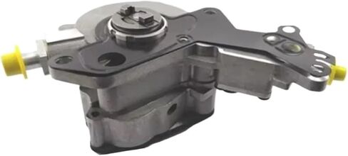 038145209K مضخة تفريغ المحرك متوافقة لأودي A2 A3 A4 VW باسات سيات إيبيزا سكودا 2004-2009 1.9 TDI 038145209H 038145209C 038145209A in Saudi Arabia