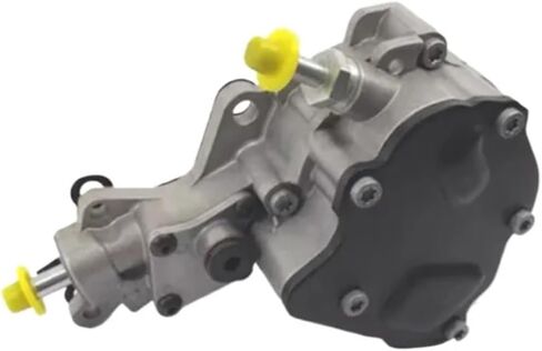 038145209K مضخة تفريغ المحرك متوافقة لأودي A2 A3 A4 VW باسات سيات إيبيزا سكودا 2004-2009 1.9 TDI 038145209H 038145209C 038145209A in Saudi Arabia