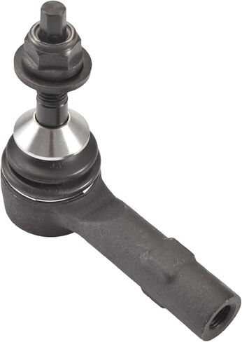 2pcs Front Steering Kit Tie Rod End Outer for Ford Five Hundred Flex Freestyle Police Responder Hybrid SSV Plug-In Hybrid Taurus X Lincoln MKS MKT Mercury Montego Sable 2005-2020 in Saudi Arabia