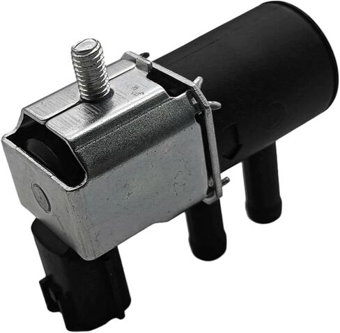 911-332 Vapor Canister Purge Valve Compatible with Nissan Juke 2011-2015 Versa 2011-2021 Sentra 2013-2021 Note 2014-2018 Versa Note 2015-2018 1.6L 1.8L 2.0L L4 149301KC0A in Kuwait