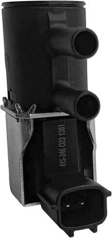 911-332 Vapor Canister Purge Valve Compatible with Nissan Juke 2011-2015 Versa 2011-2021 Sentra 2013-2021 Note 2014-2018 Versa Note 2015-2018 1.6L 1.8L 2.0L L4 149301KC0A in Kuwait