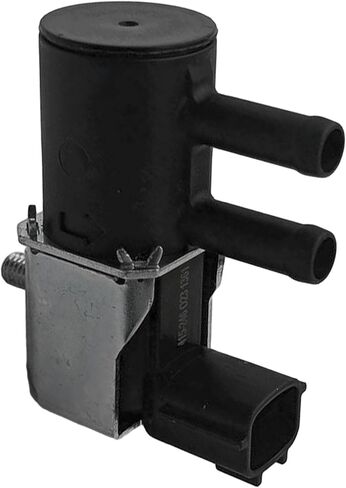 911-332 Vapor Canister Purge Valve Compatible with Nissan Juke 2011-2015 Versa 2011-2021 Sentra 2013-2021 Note 2014-2018 Versa Note 2015-2018 1.6L 1.8L 2.0L L4 149301KC0A in Kuwait