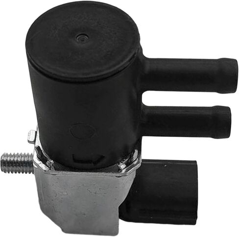911-332 Vapor Canister Purge Valve Compatible with Nissan Juke 2011-2015 Versa 2011-2021 Sentra 2013-2021 Note 2014-2018 Versa Note 2015-2018 1.6L 1.8L 2.0L L4 149301KC0A in Kuwait