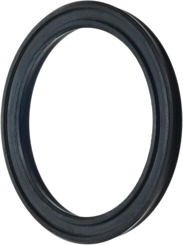 Schaeffler SS4683، ختم العمود، متوافق مع فولفو S40 04-12، S60 03-09/15-19، V70 98-07، XC70 03-07، XC90 03-06 in Saudi Arabia