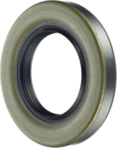 Schaeffler SS2420، ختم العمود، متوافق مع Ford Mustang II 74-78؛ ستوديبيكر 2R10 49-53، 2R11 49-53، 2R5 49-53، 2R6 49-53 in Saudi Arabia