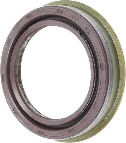 Schaeffler SS6390، ختم العمود، متوافق مع دودج دورانجو 11-17، نيترو 07-11؛ جيب كوماندر 06-10، جراند شيروكي 05-17، ليبرتي 08-12 in Saudi Arabia